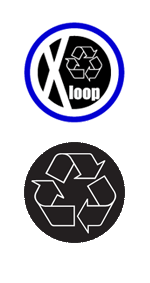 logo xloop