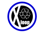 logo xloop