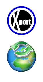 logo xloop