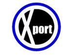 logo xloop