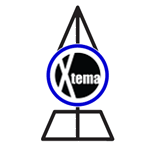XTL Logo