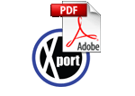 logo xloop